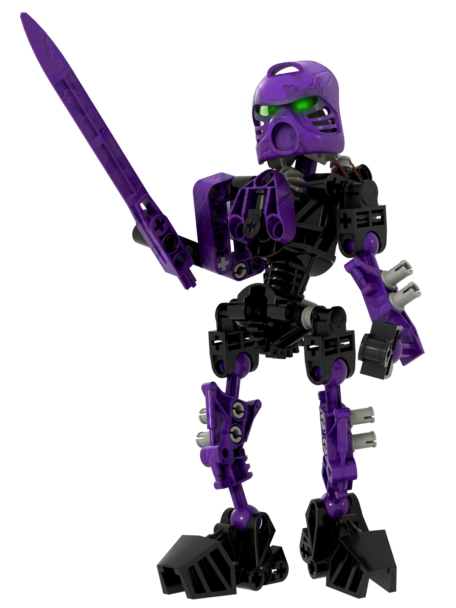 toa_engard.png