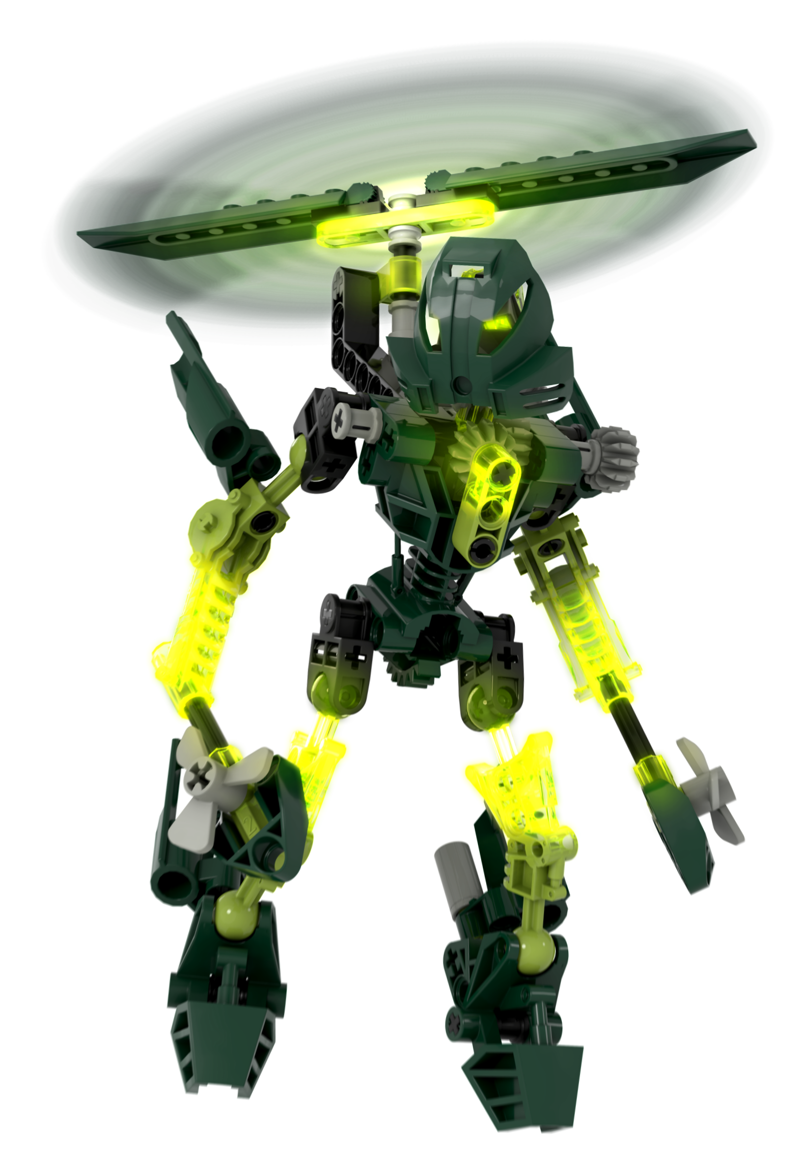 toa_rotah.png