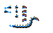 girksnake.png