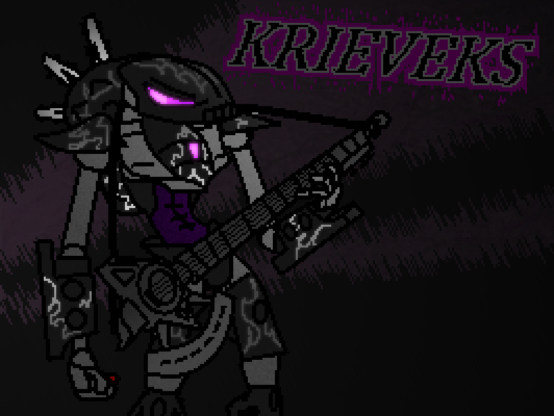 krieveks.png