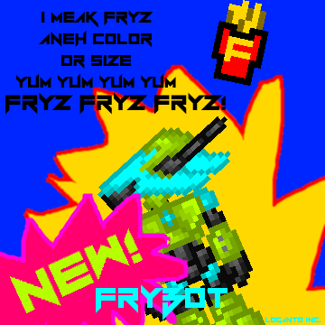 fryz.png