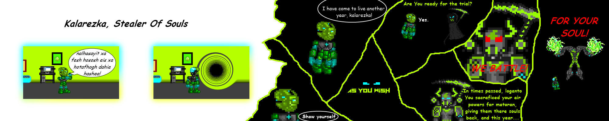 kalarezka_stealer_of_souls.png