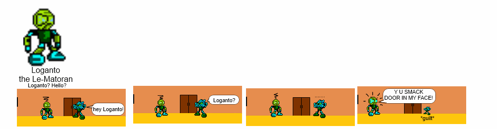 loganto_hello.png
