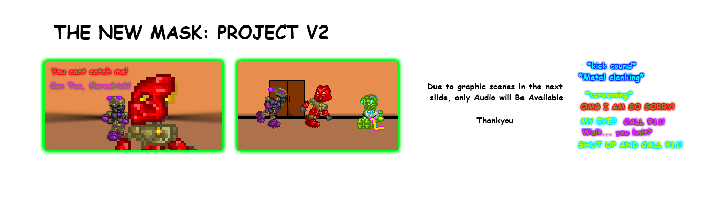 project_v2_p1.png