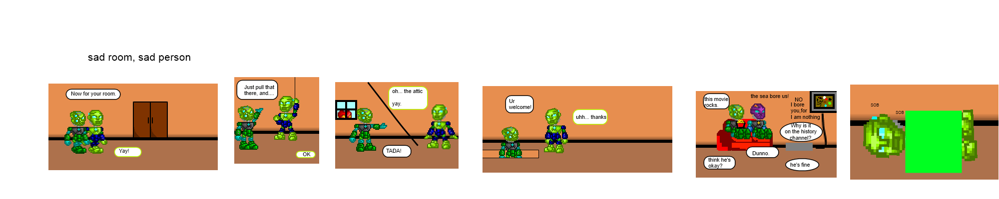 sad_room_sad_person.png