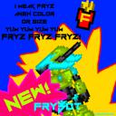 fryz.png