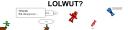 lolwut.png