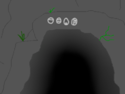 cave.png