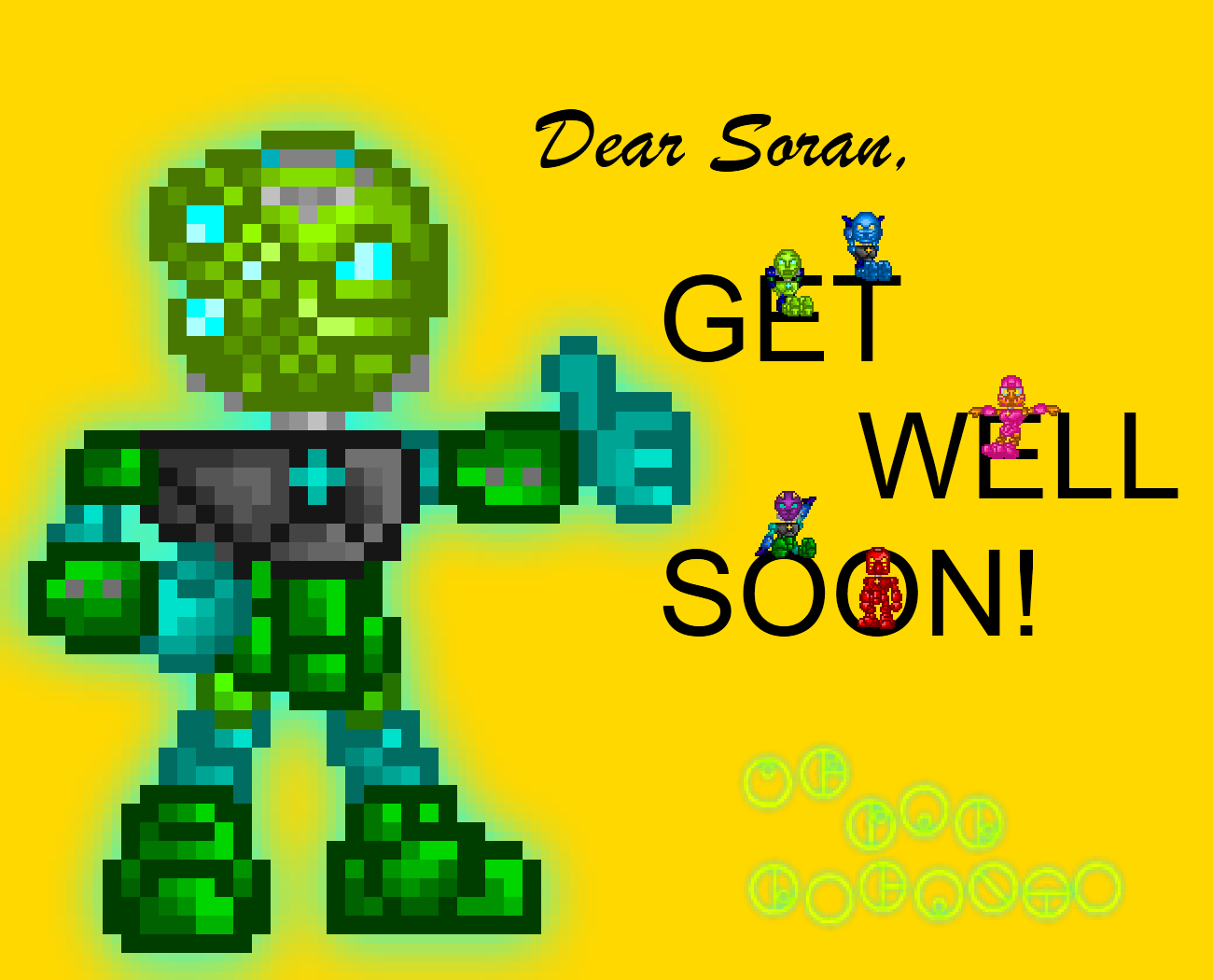 gws_card.png