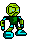 logantos_sprite.png