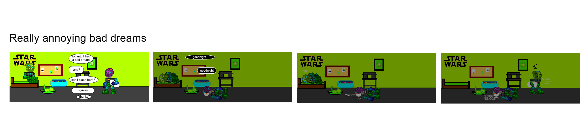 really_annoying_bad_dreams.png