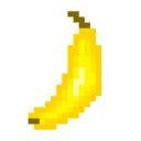 giant_banana.png