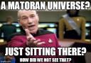 matunimeme.png
