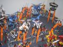 lego_020.jpg