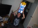 lego_022.jpg
