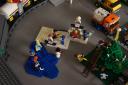 dsc00928.jpg