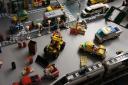 dsc00930.jpg