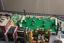 dsc00932.jpg