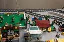 dsc00934.jpg