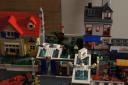 dsc00938.jpg