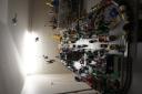 dsc00942.jpg