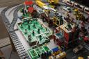 dsc00946.jpg