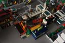 dsc00950.jpg
