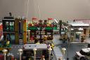 dsc00951.jpg