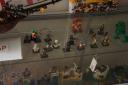 dsc00954.jpg