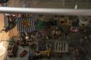 dsc00956.jpg