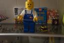 dsc00957.jpg
