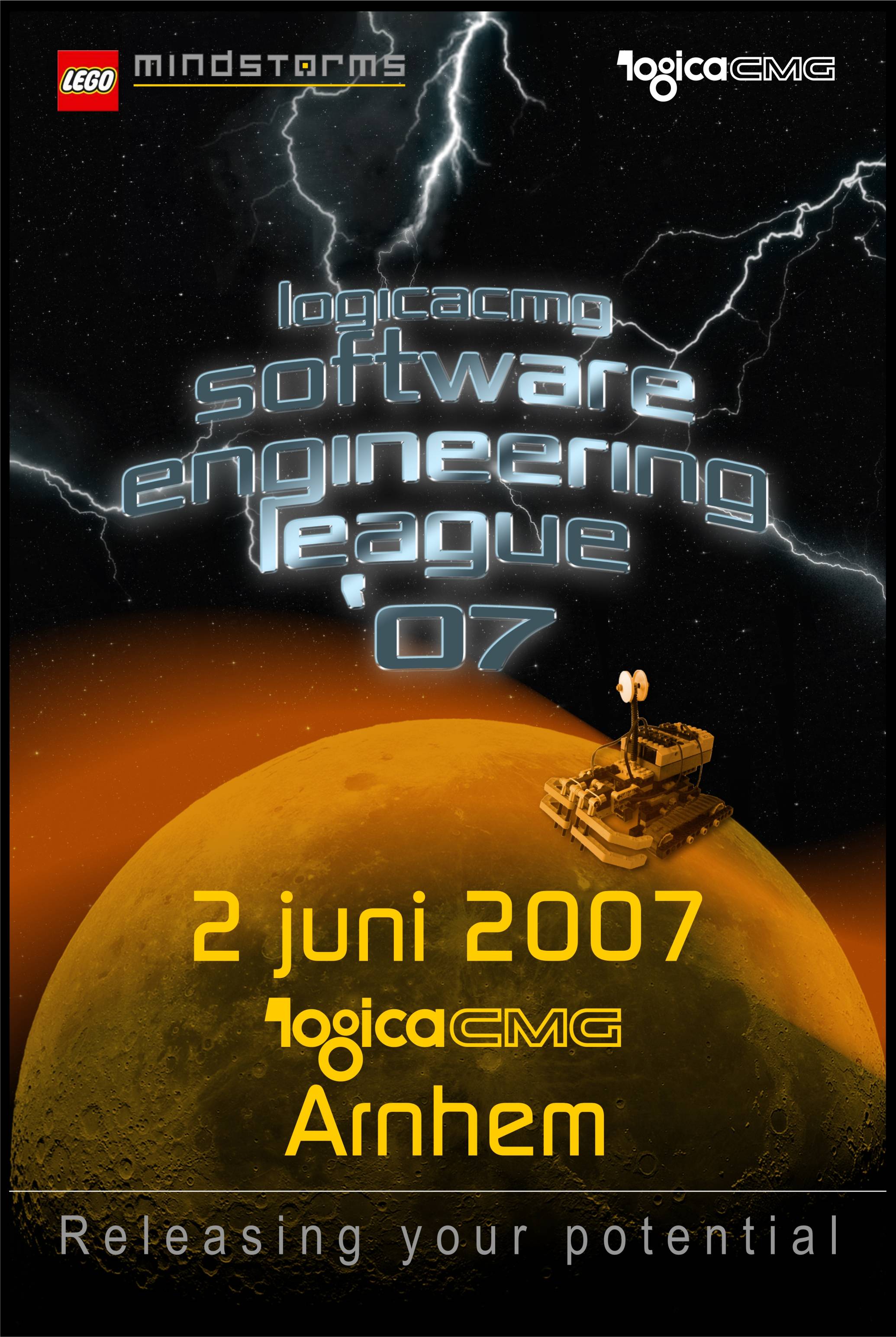 logicacmg_mindstorms_poster_2007_arnhem_res2.jpg
