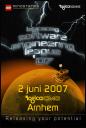 logicacmg_mindstorms_poster_2007_arnhem_res2.jpg
