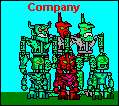 company.gif