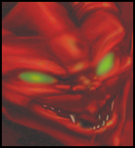 demon.png