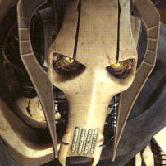 grievous.gif