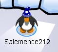 igloo_salemence212.png