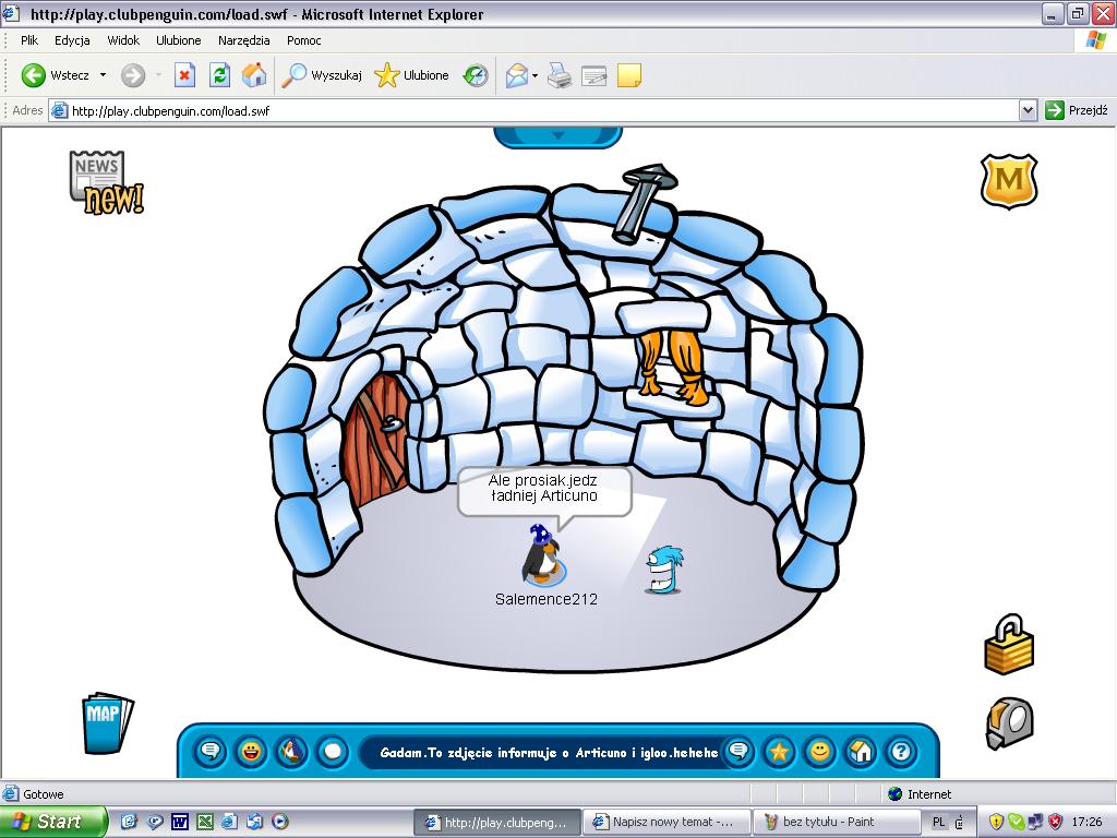 igloo_z_pufflem.png