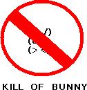 kill_of_bunny.jpg