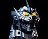 mechagodzilla.gif