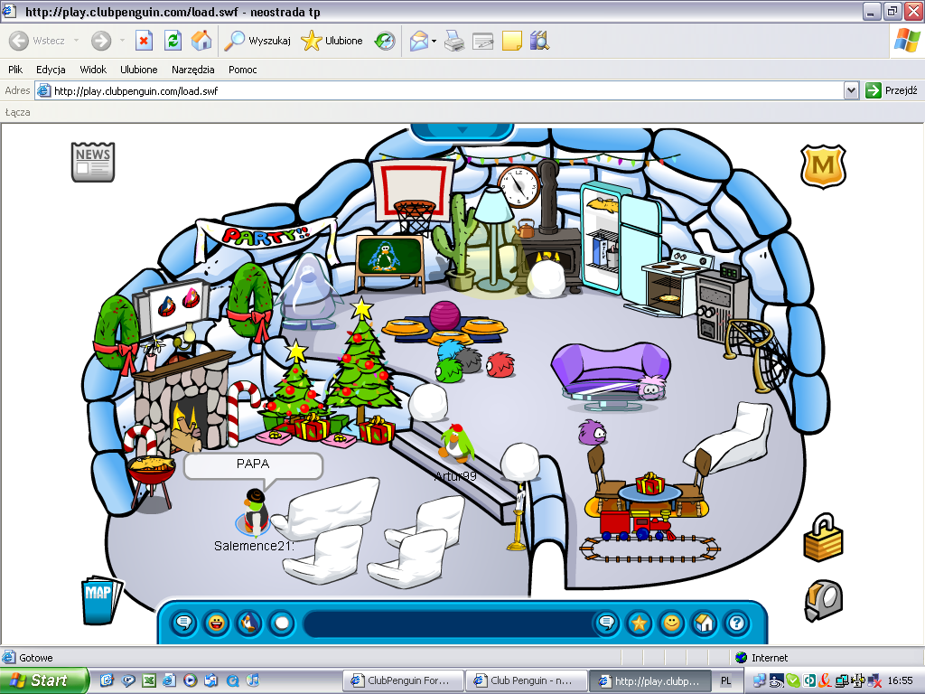 memberigloo.png