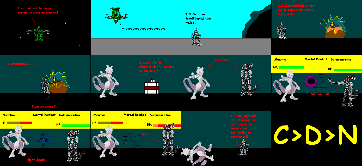 mewtwo_vs_salemencetwo.png