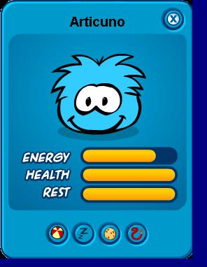 puffle.articuno.png