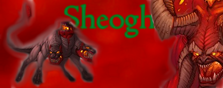 sheogh.png