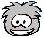 silverpuffle.gif