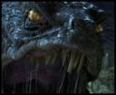 basilisk.gif
