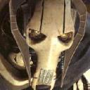 grievous.gif