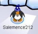 igloo_salemence212.png