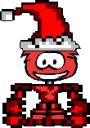 mikolajredpuffle.gif