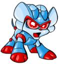 neopets.gif